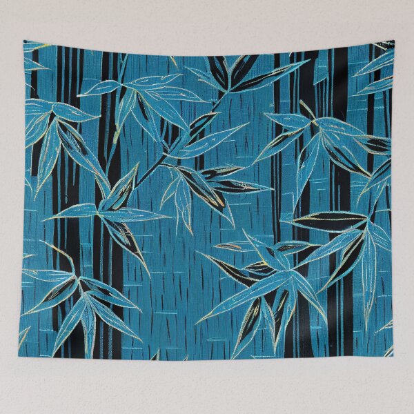 Item preview, Kauai Black Bamboo #2 designed and sold by David Apricot.