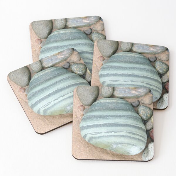 Item preview, pebble designed and sold by KathleenDawson.