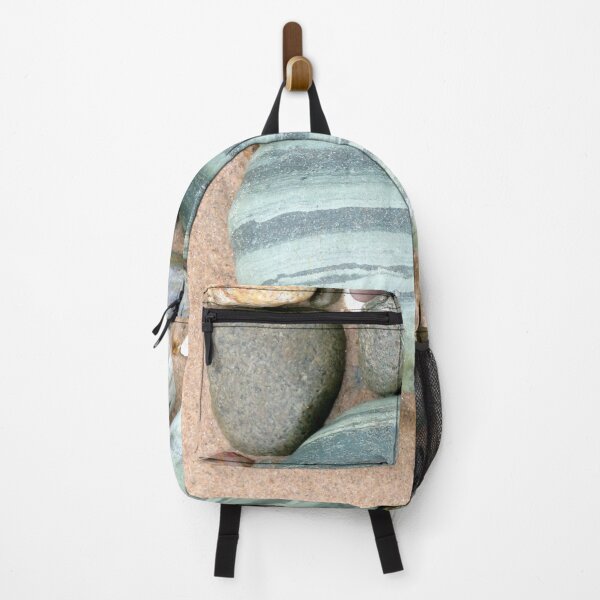 Item preview, pebble designed and sold by KathleenDawson.