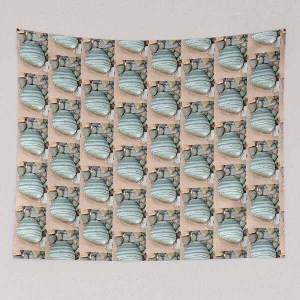 Item preview, pebble designed and sold by KathleenDawson.