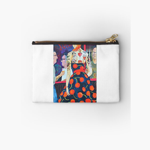 Item preview.