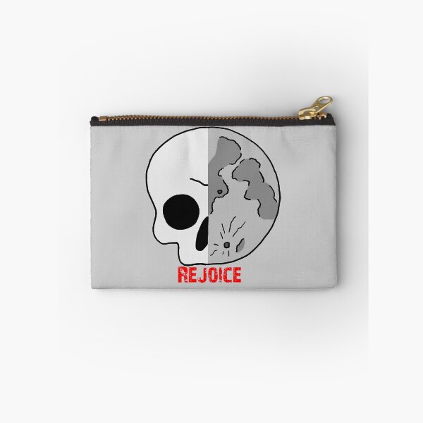 Item preview, Rejoice designed and sold by Lil-Bit-Batty.