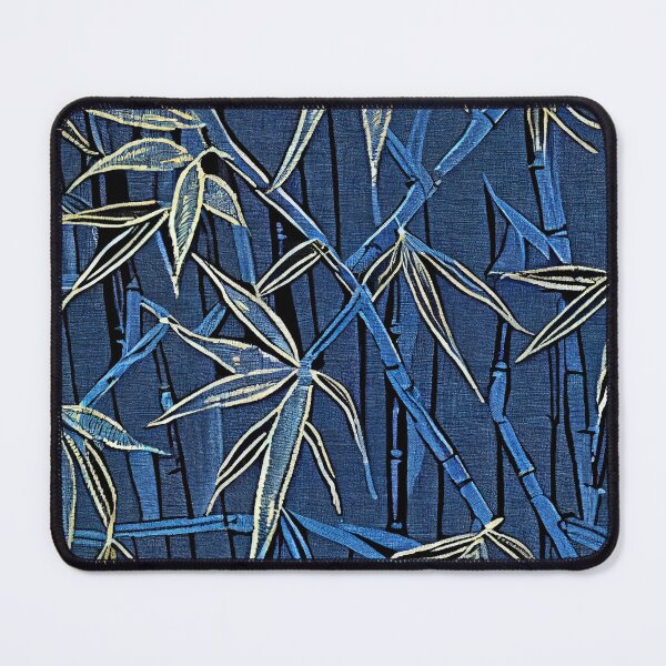 Item preview, Kauai Black Bamboo #3 designed and sold by David Apricot.