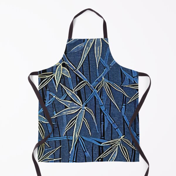 Item preview, Kauai Black Bamboo #3 designed and sold by David Apricot.