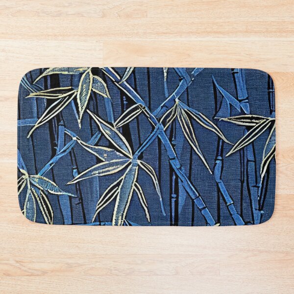Item preview, Kauai Black Bamboo #3 designed and sold by David Apricot.