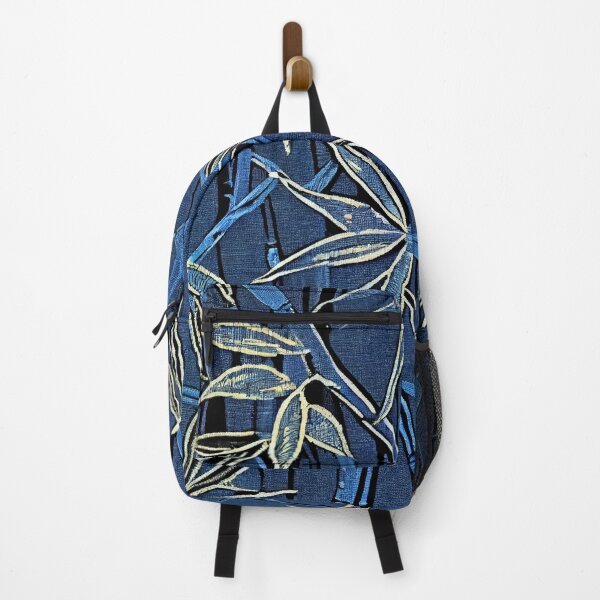 Item preview, Kauai Black Bamboo #3 designed and sold by David Apricot.