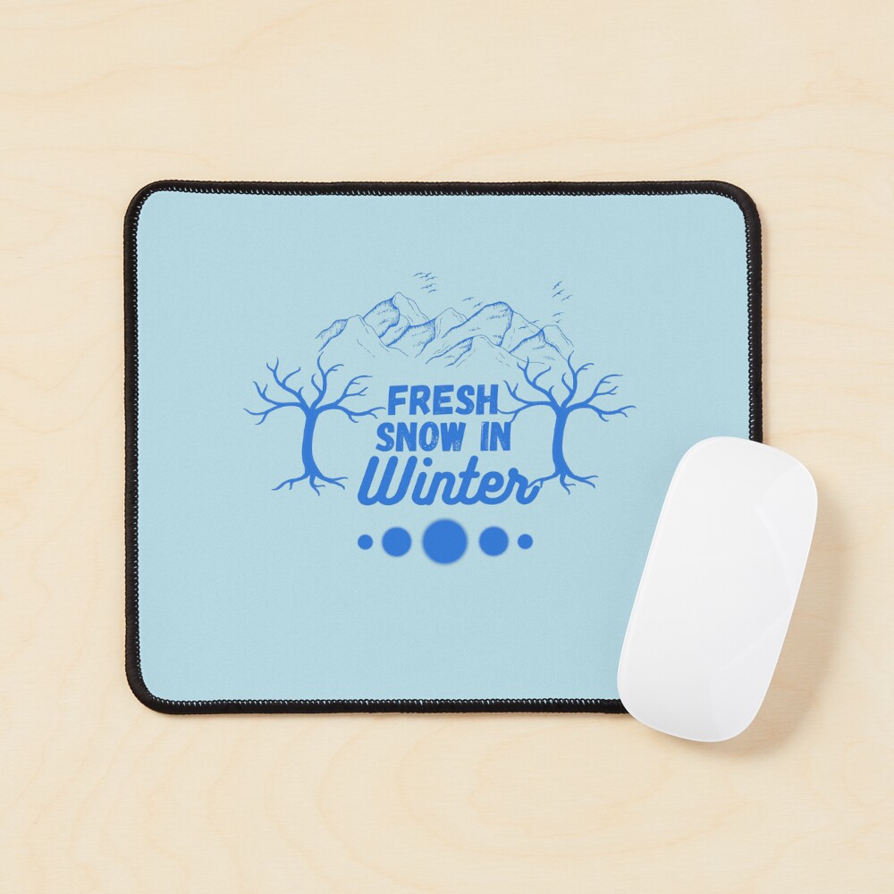 Item preview, Mouse Pad designed and sold by ffstyles.