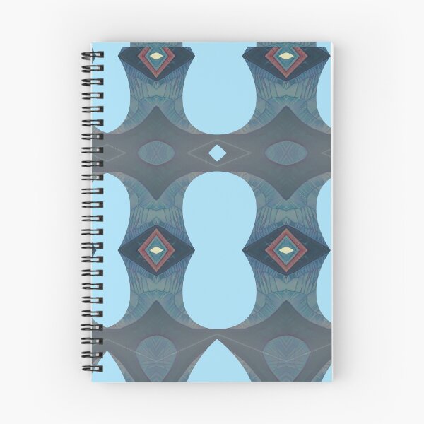 Item preview, Fabric 45. designed and sold by Bo Jones.