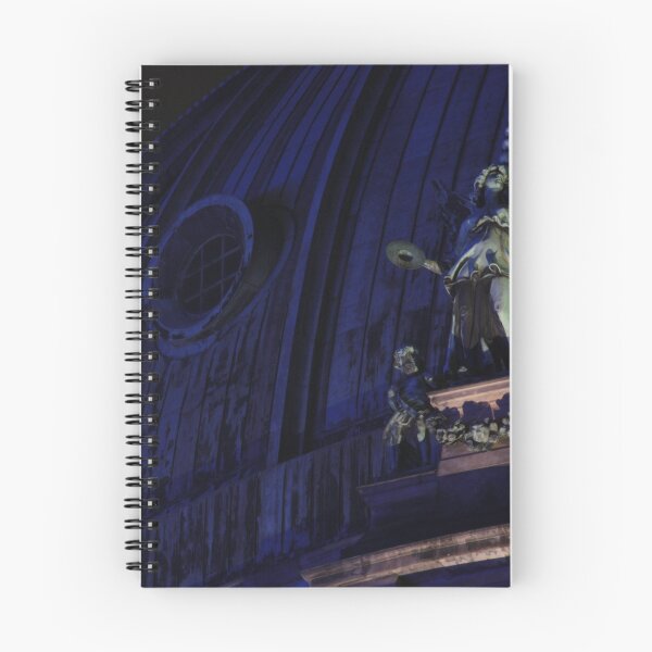 Artikelvorschau, Berliner Dom entworfen und verkauft von James Bull.