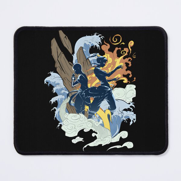 Item preview, Avatar anime designed and sold by SoniaAllanl.