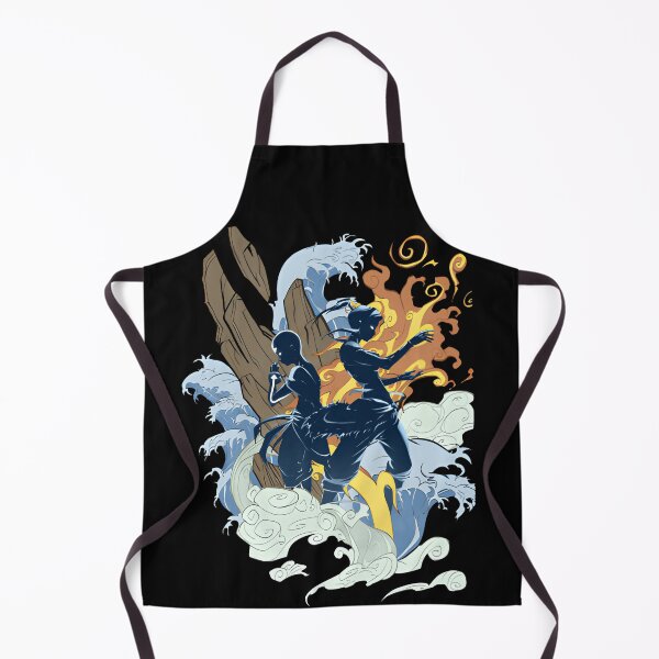 Item preview, Avatar anime designed and sold by SoniaAllanl.