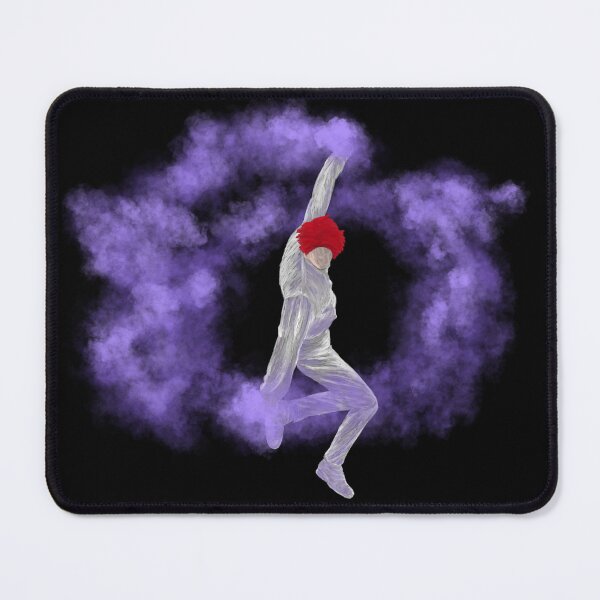 Item preview, Color Dance Heesung designed and sold by KevInspiration.