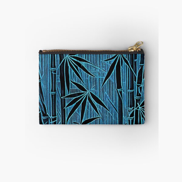 Item preview, Kauai Black Bamboo #4 designed and sold by David Apricot.