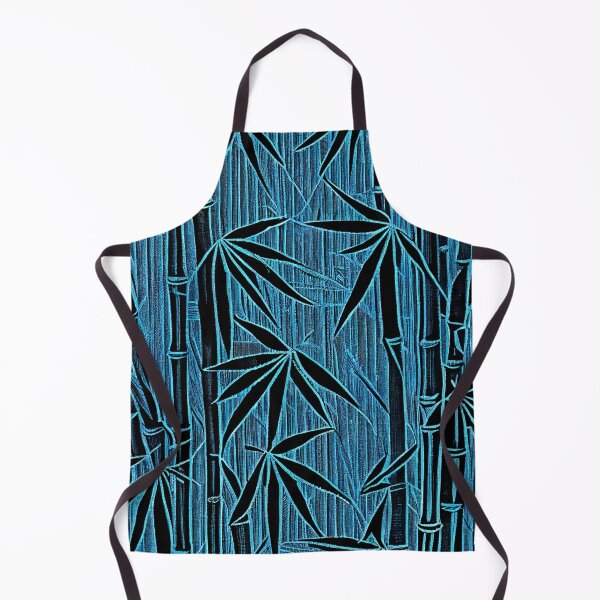 Item preview, Kauai Black Bamboo #4 designed and sold by David Apricot.