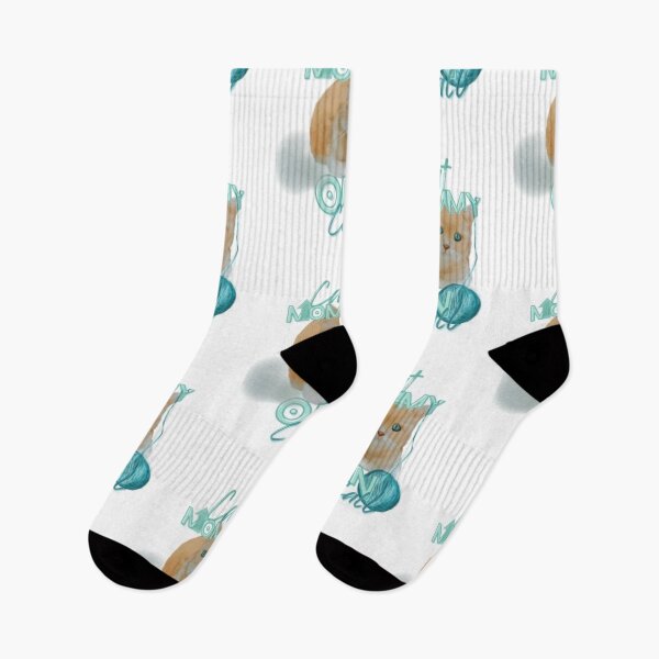 Item preview, Cat Mommy On Call designed and sold by IvaRenee.