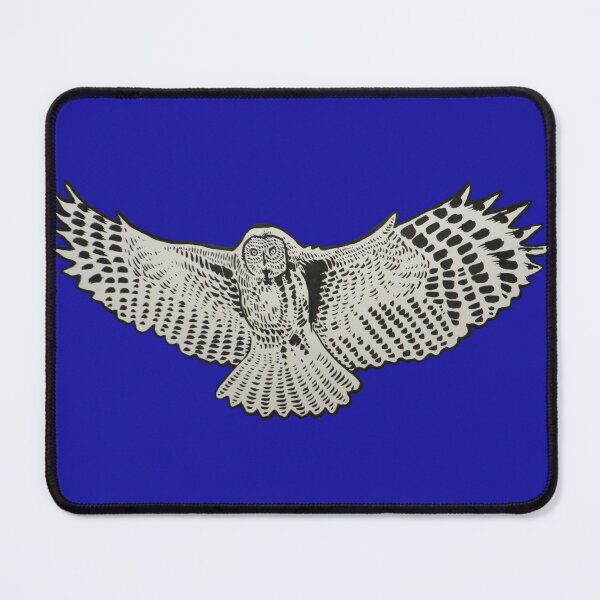 Item preview, Bird of Prey designed and sold by Anders Hoberg.