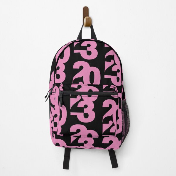 Item preview, New Year 2023 Design designed and sold by zoripet Store.