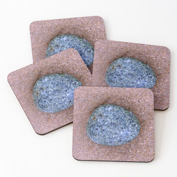 Item preview, pebble designed and sold by KathleenDawson.