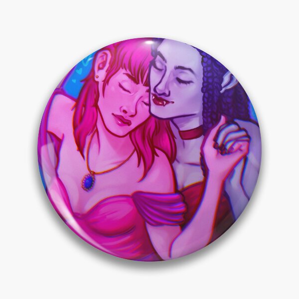 Item preview, Bubbline designed and sold by springrobinart.