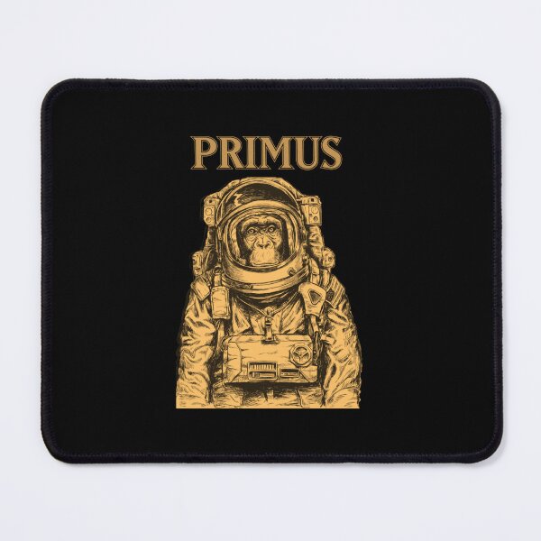 Item preview, Astronaut designed and sold by marlandparker7.