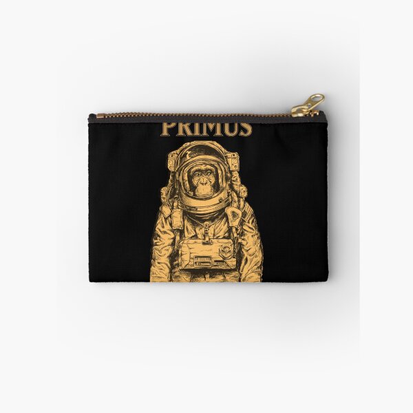 Item preview, Astronaut designed and sold by marlandparker7.