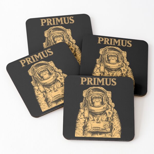 Item preview, Astronaut designed and sold by marlandparker7.