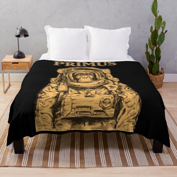 Item preview, Astronaut designed and sold by marlandparker7.