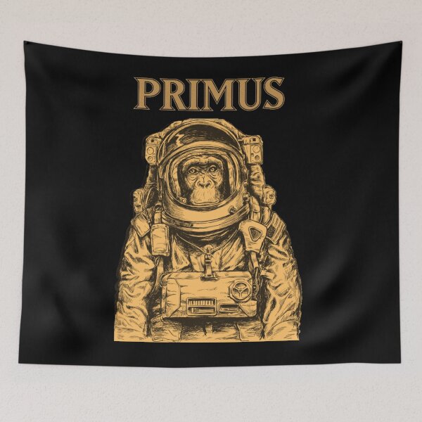 Item preview, Astronaut designed and sold by marlandparker7.