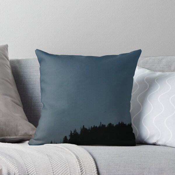 Item preview, Moonlight designed and sold by GigiElle.
