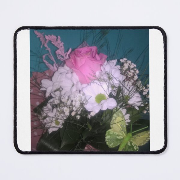 Item preview, Cvece designed and sold by Dragance1978.