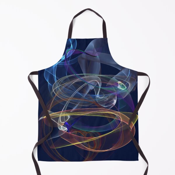Item preview, Abstract - Connect Reconnect designed and sold by ttsayt1earth.