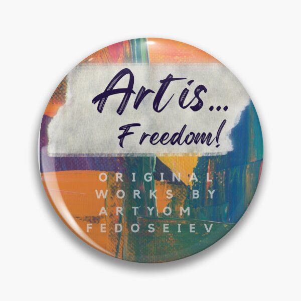 Item preview, My Movement designed and sold by Artist Artyom Fedoseiev.