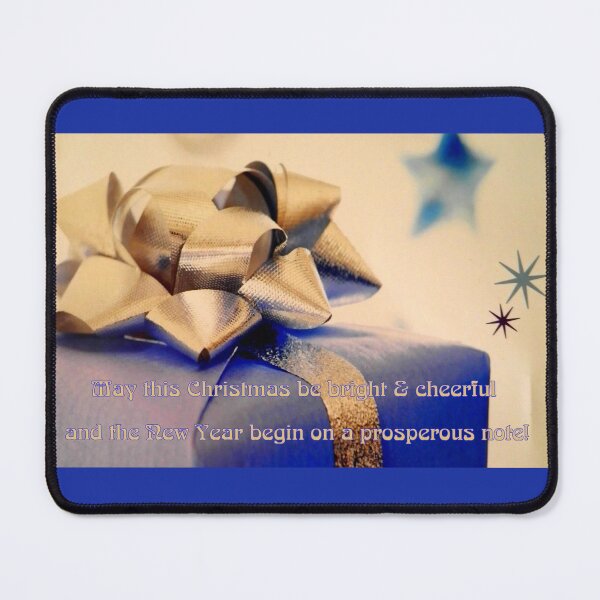 Item preview, Merry Christmas designed and sold by angel1.