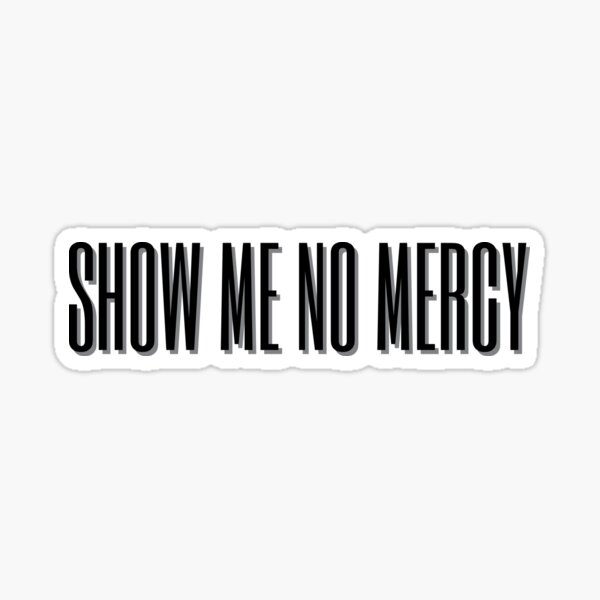 Replying to @❤️Jassi❤️ UNO Show 'Em No Mercy is even more brutal than , uno  no mercy