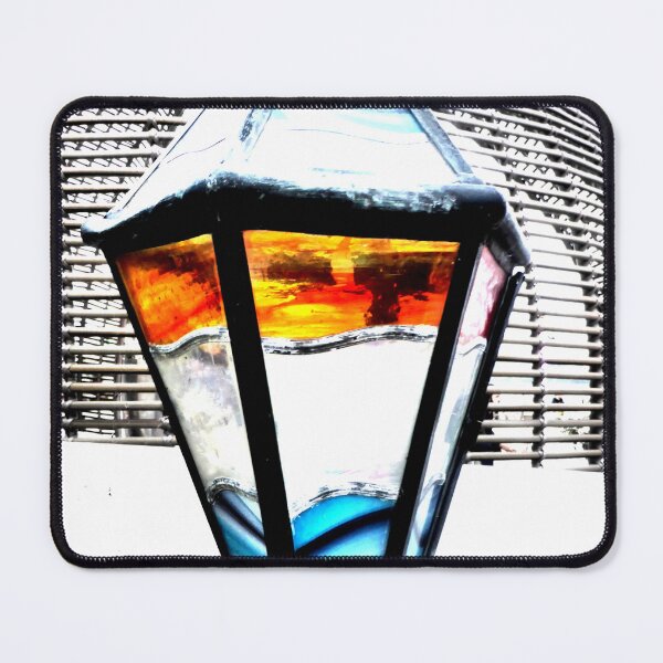 Item preview, Lamp at Hugo's Beach Club designed and sold by angel1.