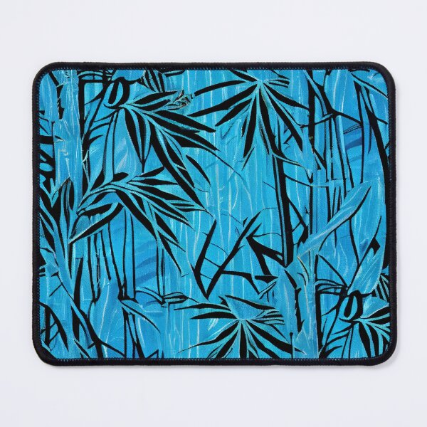 Item preview, Kauai Black Bamboo #5 designed and sold by David Apricot.