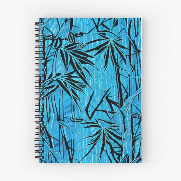 Item preview, Kauai Black Bamboo #5 designed and sold by David Apricot.