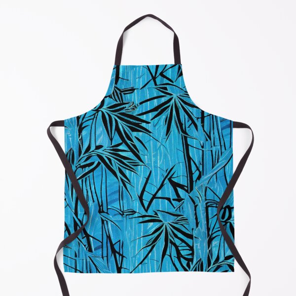 Item preview, Kauai Black Bamboo #5 designed and sold by David Apricot.