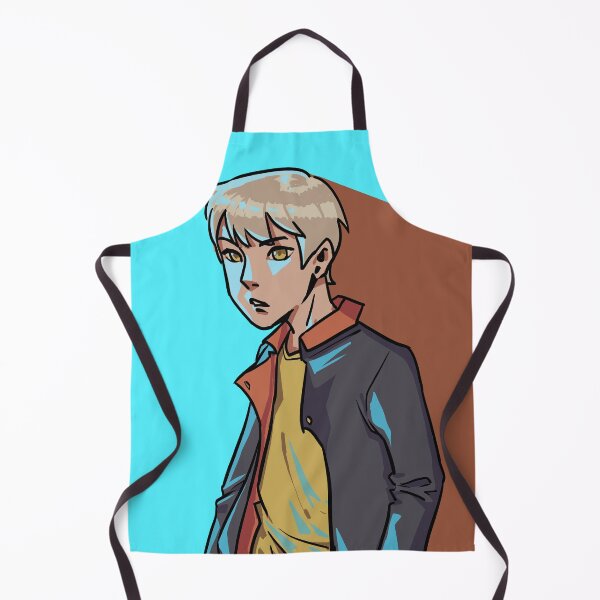 Item preview, Flat colored artwork - Blues Dudes designed and sold by llooddroos.