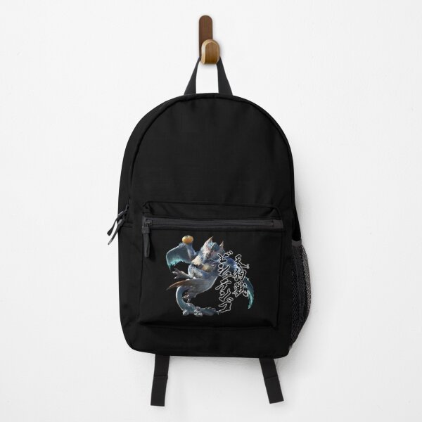 Item preview, Bishaten "The Tengu Beast" designed and sold by regista.