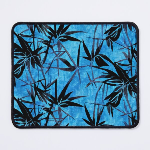 Item preview, Kauai Black Bamboo #6 designed and sold by David Apricot.