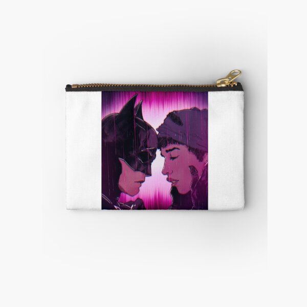 Item preview, Batcat designed and sold by springrobinart.