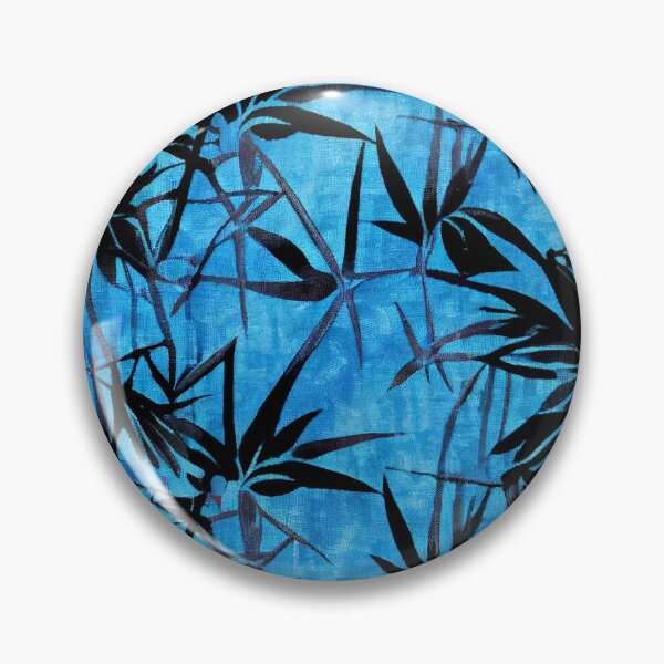 Item preview, Kauai Black Bamboo #6 designed and sold by David Apricot.