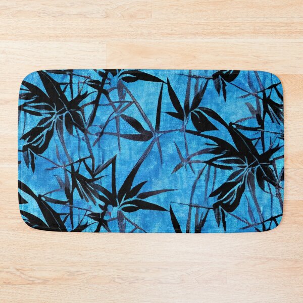 Item preview, Kauai Black Bamboo #6 designed and sold by David Apricot.