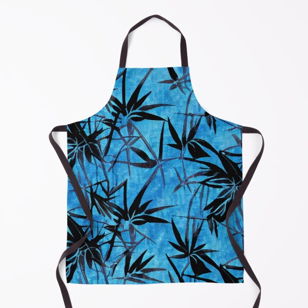Item preview, Kauai Black Bamboo #6 designed and sold by David Apricot.