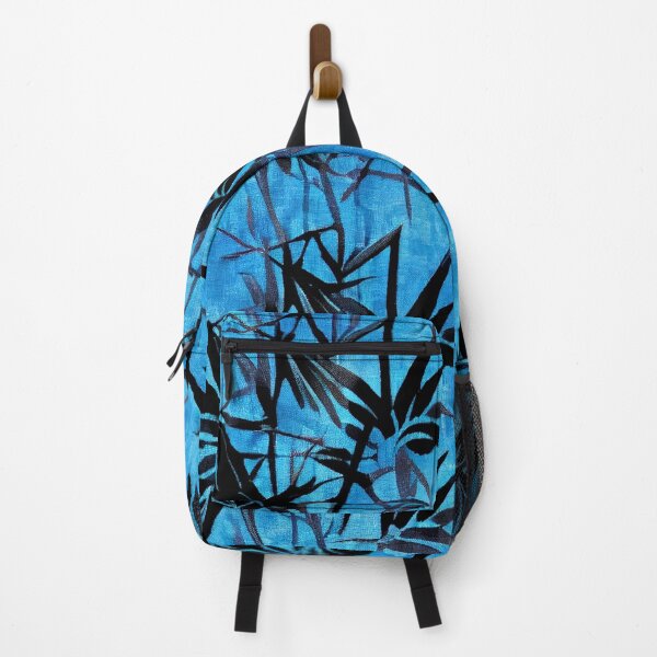 Item preview, Kauai Black Bamboo #6 designed and sold by David Apricot.