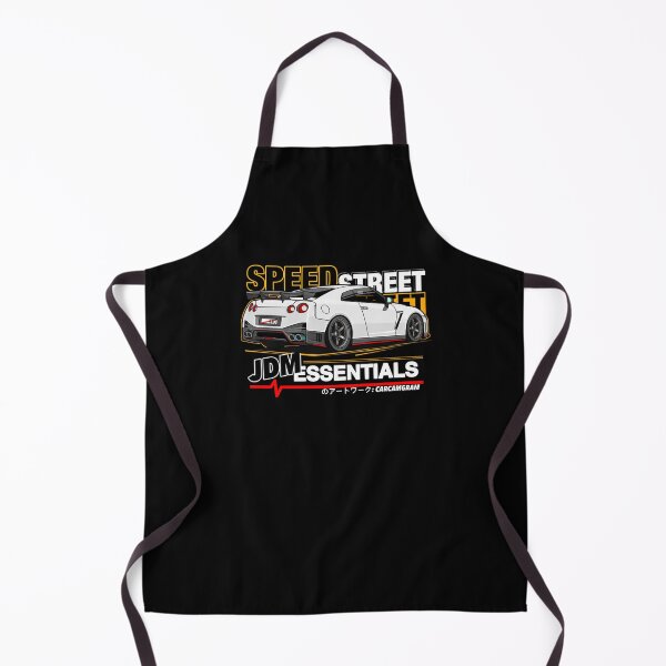Item preview, Speed Street R35 designed and sold by Carcamgram.