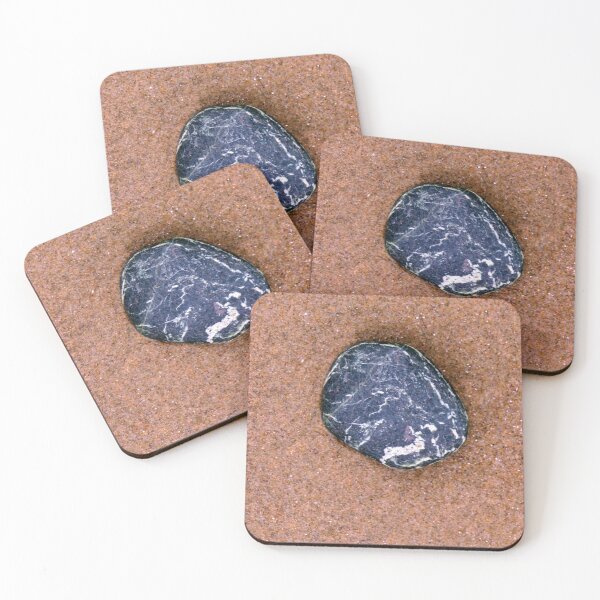 Item preview, pebble designed and sold by KathleenDawson.