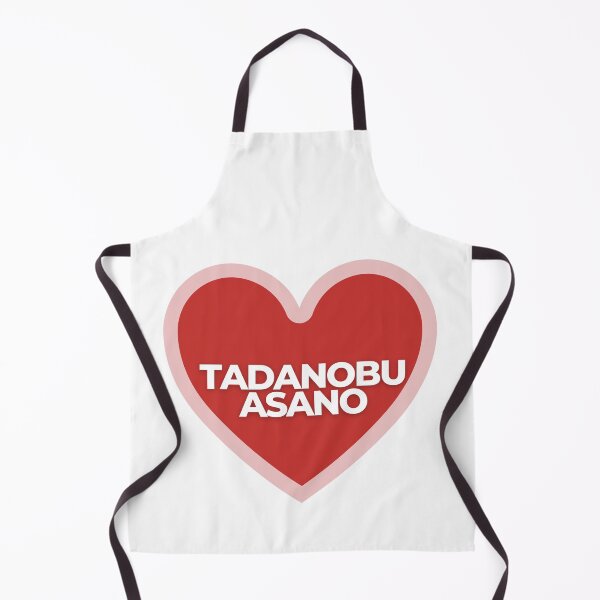 Item preview, I Heart Tadanobu Asano designed and sold by Itsheartshop.