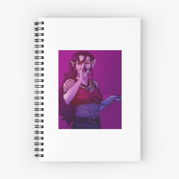 Item preview, I'm Just your Problem designed and sold by springrobinart.